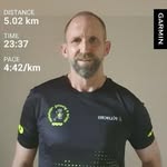 Simon.c.hallett@outlook.com - @simon.c.hallettoutlook.com1 - Instagram