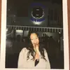 Simone Hallett - @simonehallett - TikTok