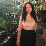 Simone - @simone_hallett - Instagram