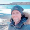 simon hancock - @simon.hancock4 - TikTok