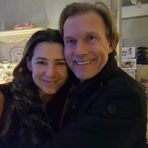 Simon Hancock - Facebook
