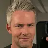 Simon Hancock - @simon.hancock1 - TikTok