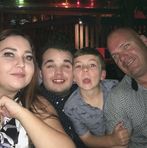 Simon Hancock - Facebook