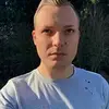 Simon Hancock - @simonhancock7 - TikTok