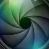 Simon Hancock - @simon.hancock6 - TikTok