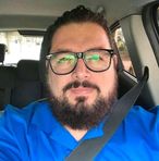 Simon Hancock - Facebook