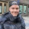 Simon Hancock - @simon.hancock - TikTok