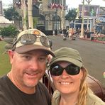 Simon Hancock - Facebook