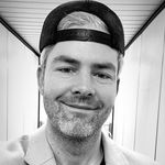 SIMON HANCOCK - @simon_hancock1 - Instagram