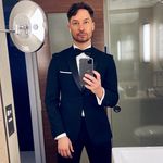 Simon Hancock - @mrsimonhancock - Instagram