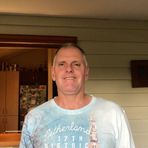 Simon Hancock - Facebook