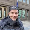 Simon Hancock - @simonhancock05 - TikTok