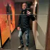 Simon Hancock - @simonhancock31 - TikTok