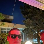 Simon James Hancock - @simon_hancock_ - Instagram