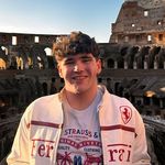 simon - @simonhancock__ - Instagram