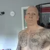 simonhancock - @simonhancock - TikTok