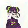 Simon.Hancock - @hilpejvnezt - TikTok