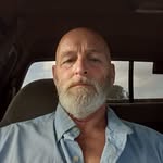 Simon Hardison Sr. - @hardisonsim - Instagram