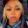 Simone Hardison - @simonehardison - TikTok