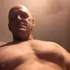 simonhardisonsr - @simonhardisonsr - TikTok