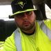 Friends of Simon Hartley - Facebook