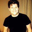 Simon Ginger Hartley - @simon.g.hartley - Instagram