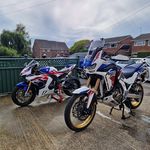 Simon Hartley - @simon.hartley.549 - Instagram