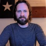 Simon Hartley - @simon.hartley.3382 - Instagram