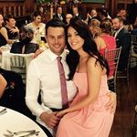Simon Hartley - @simonhartley1 - Instagram