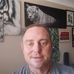 Simon Hartley - Facebook