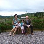 Simon Hartley - @simon.hartley5 - Instagram
