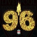 Simon Hartley - @simonhartley22 - Instagram