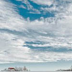 Simon Hartley - @simonhartley - Instagram