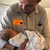 Simon Hartley - Facebook