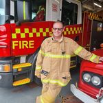 Simon Hartley - @simonhartley8 - Instagram