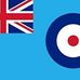 Simon Hartley - Facebook