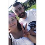 Simon Hartley - @simon.hartley78 - Instagram