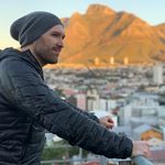 Simon Hartley - @streakley - Instagram