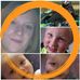 Simon Hartley - Facebook