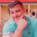 Simon Hartley - Facebook