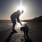 Simon Hartley - @simon_be_world_class - Instagram