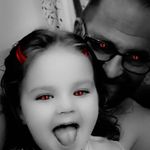 Simon Hartley - @simonhartley00 - Instagram