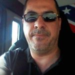 Simon Hartley - @simonhartley54 - Instagram
