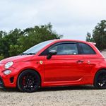 Simon Hartley - @arby_595 - Instagram