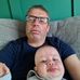 Simon Hartley - Facebook