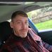 Simon Hartley - Facebook