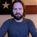 Simon Hartley - Facebook