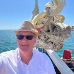 Simon Hartley - @simonhartley5 - Instagram