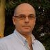 Simon Hartley - Facebook