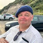 Simon Hartley - @simonhartley25 - Instagram